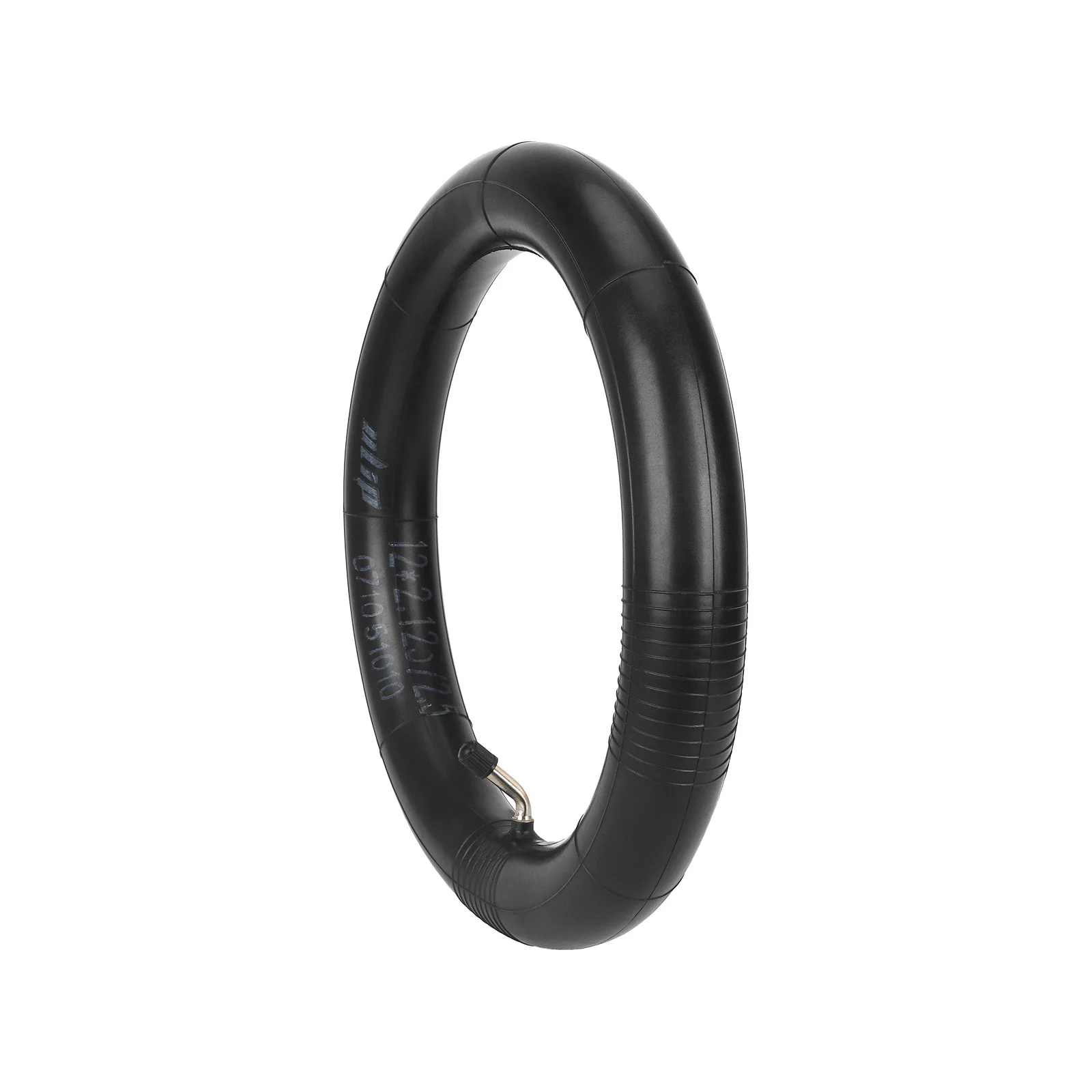 Cámara de aire reforzada Ulip 12*2.125/2.5 - Imagen 5