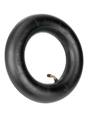 Cámara de aire curvada hacia afuera de 90 grados, 110/90-6.5