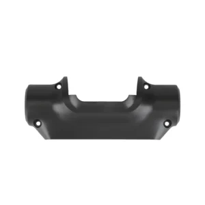 Carcasa inferior de la luz de circulación diurna original del Segway Ninebot Max G3/F3