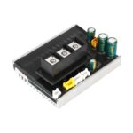 Controlador para scooters Ninebot F20F25F30F40