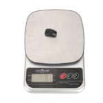 Gancho original de guardabarros trasero con tornillo para Aprilia eSR1 - Imagen 6