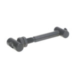 Juego de tornillos de anillo de tiro para scooter G30 Max
