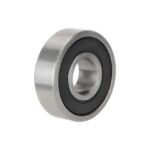Cojinete 6000RS