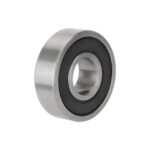 Cojinete 6000RS