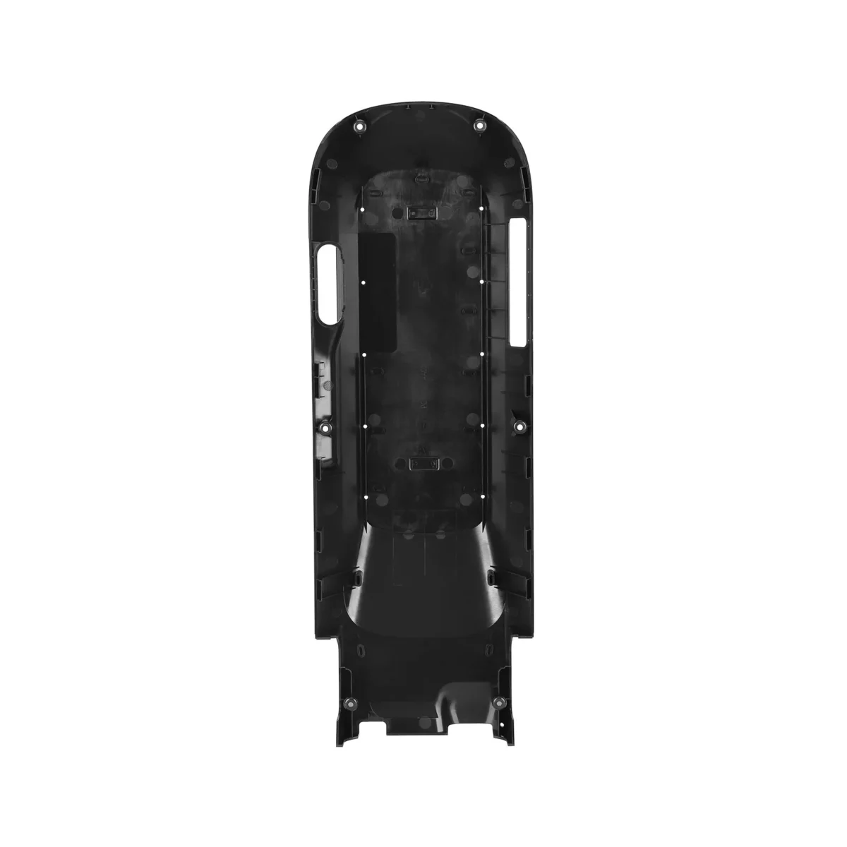 Cubierta del chasis original del patinete Segway Ninebot F3 - Imagen 6