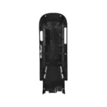 Cubierta del chasis original del patinete Segway Ninebot F3 - Imagen 6