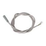 Cable de alimentación blanco original para patinetes Xiaomi M365 - Imagen 3