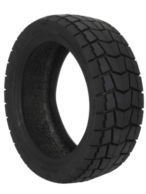 Neumático exterior para carretera urbana de 10*2,75-6,5