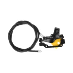 Freno de aceite delantero Kukirin G4 Max