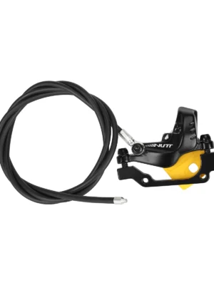 Freno de aceite delantero Kukirin G4 Max