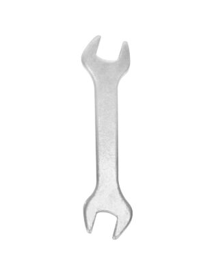 Llave de doble extremo para bicicleta plegable eléctrica Xiaomi (versión internacional)