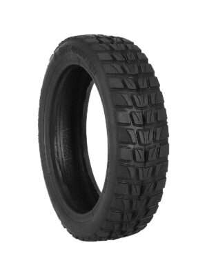 Neumático exterior 50/75-6.1 (8 1/2*2)