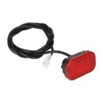Luz trasera Kukirin G2 Pro DB