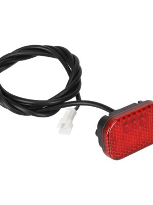 Luz trasera Kukirin G2 Pro DB