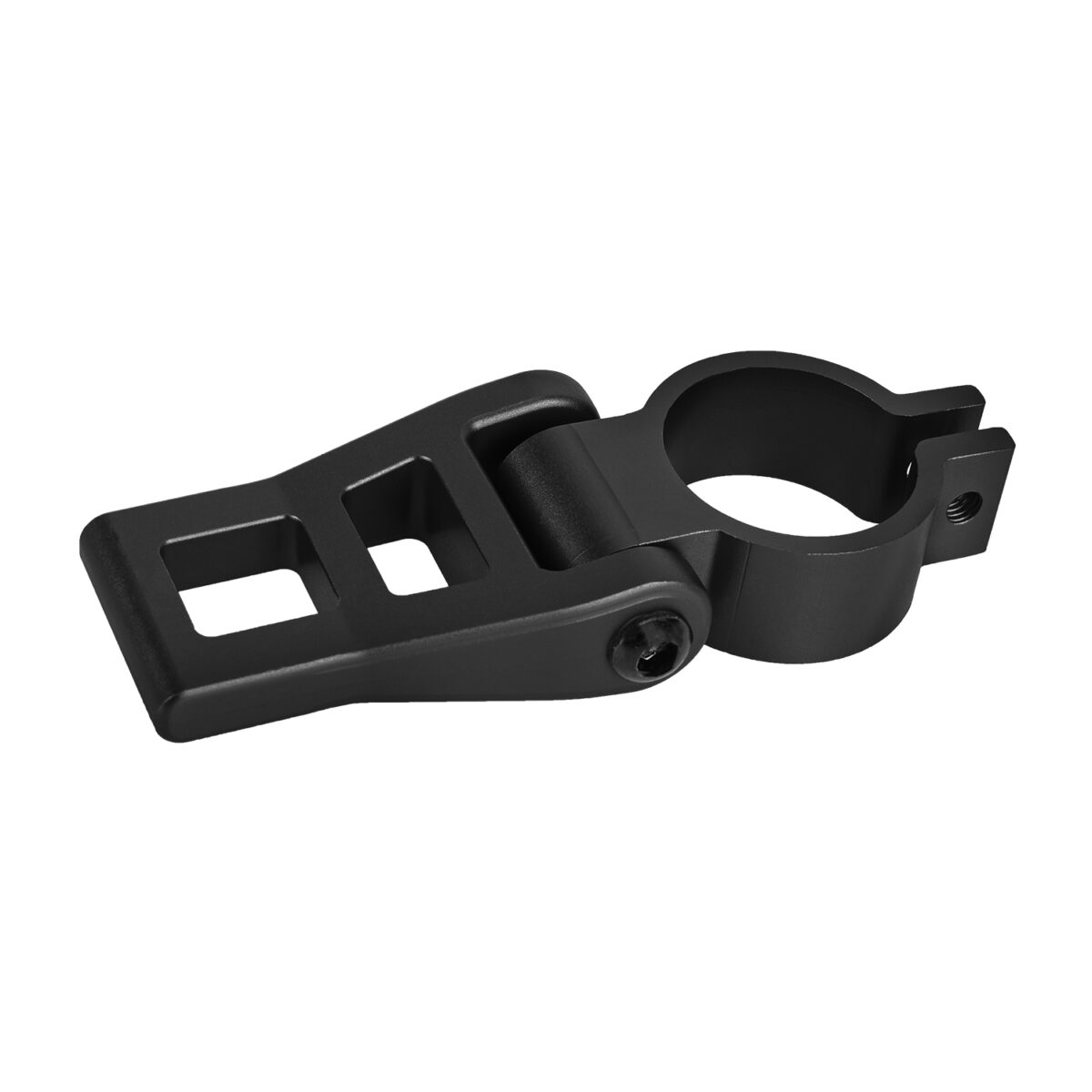 Juego de anzuelos Black Zero 10X 8X Speedual - Imagen 4