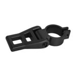 Juego de anzuelos Black Zero 10X 8X Speedual - Imagen 4