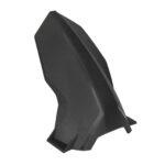 Guardabarros delantero Kukirin G3 Pro negro