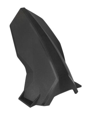 Guardabarros delantero Kukirin G3 Pro negro