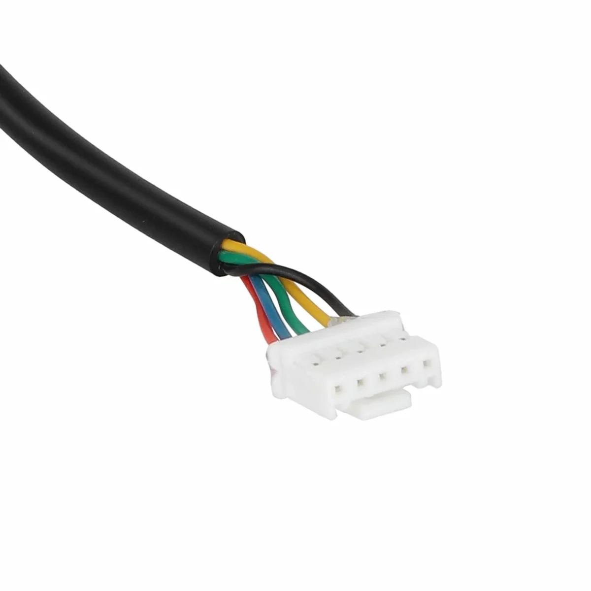Cable de control principal del Xiaomi 5 - Imagen 6