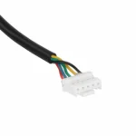 Cable de control principal del Xiaomi 5 - Imagen 6