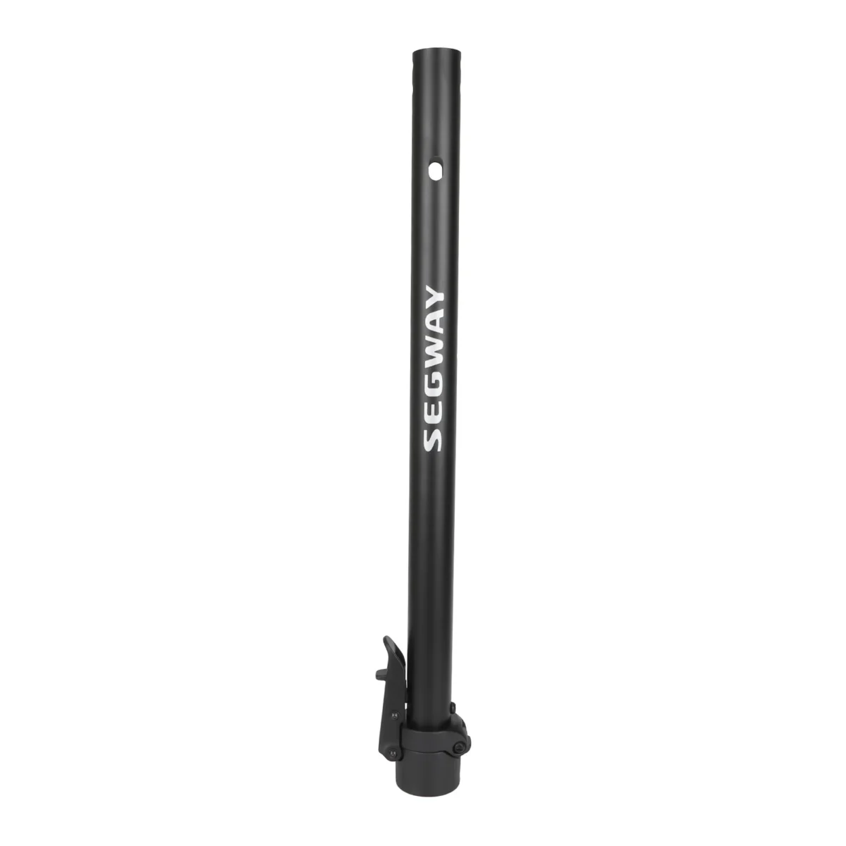Mástil original con base para Segway Ninebot Max G3 - Imagen 4