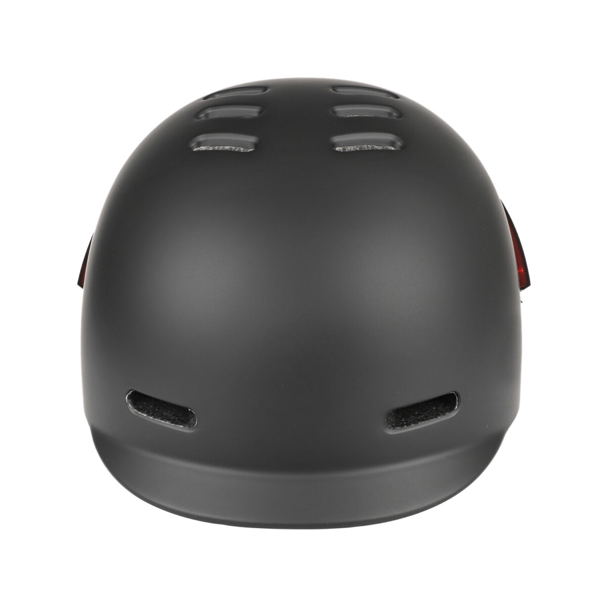 Indicador de dirección remoto para casco FS1 (negro) - Imagen 5
