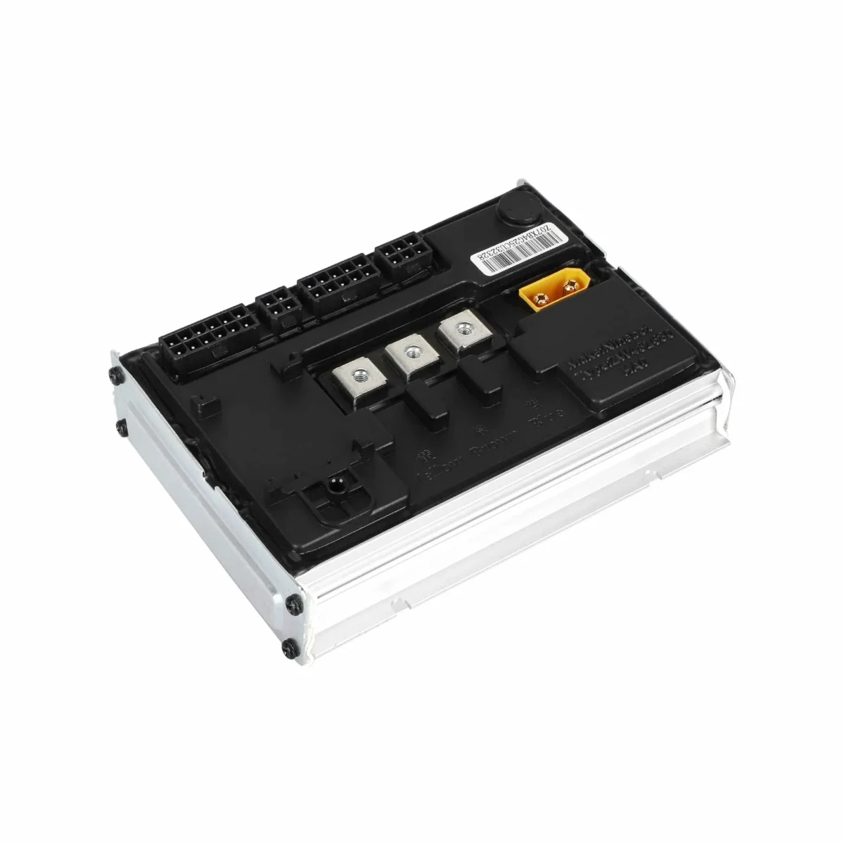Controlador original del Segway Ninebot ZT3 - Imagen 5