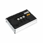 Controlador original del Segway Ninebot ZT3 - Imagen 5