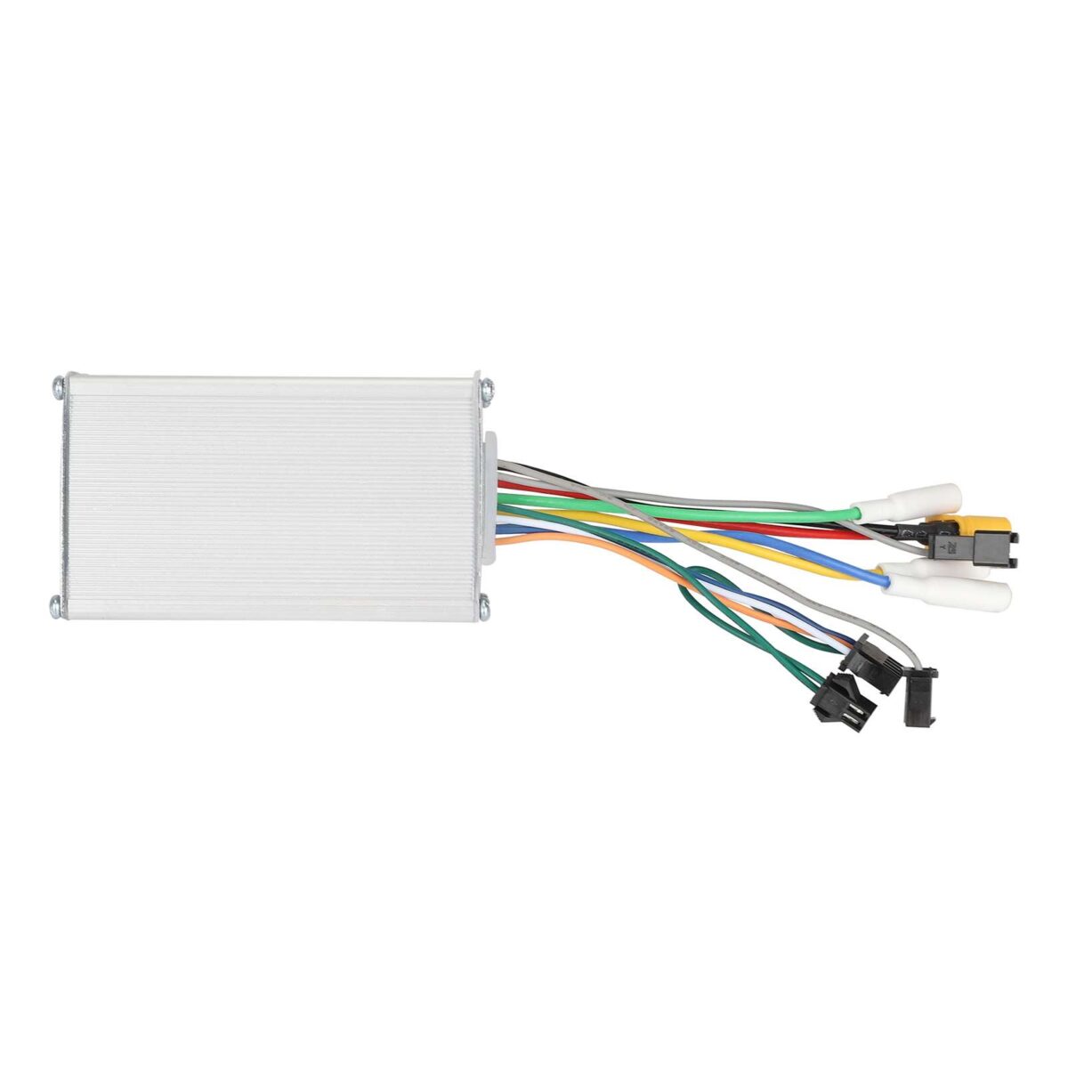 Controlador J&P 52V25A-A (sin cables Hall) - Imagen 2