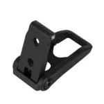 Conjunto de gancho y bucle original del Segway Ninebot MAX G3/F3