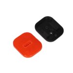 Cubierta de luz trasera del guardabarros para scooter Segway Max G2