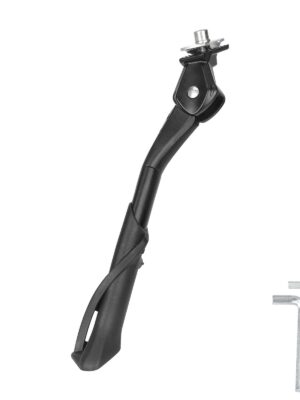 Reposapiés largo ajustable mediano de 24 a 29 pulgadas