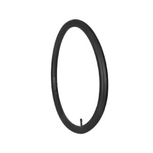 Cámara de aire BLACKCAT 22*1,75/2,125 con válvula AV