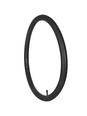 Cámara de aire BLACKCAT 22*1,75/2,125 con válvula AV