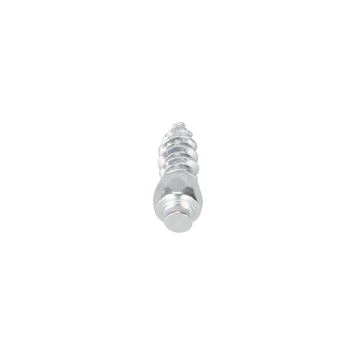 Tornillo antideslizante M4*12 para neumáticos de nieve - Imagen 6