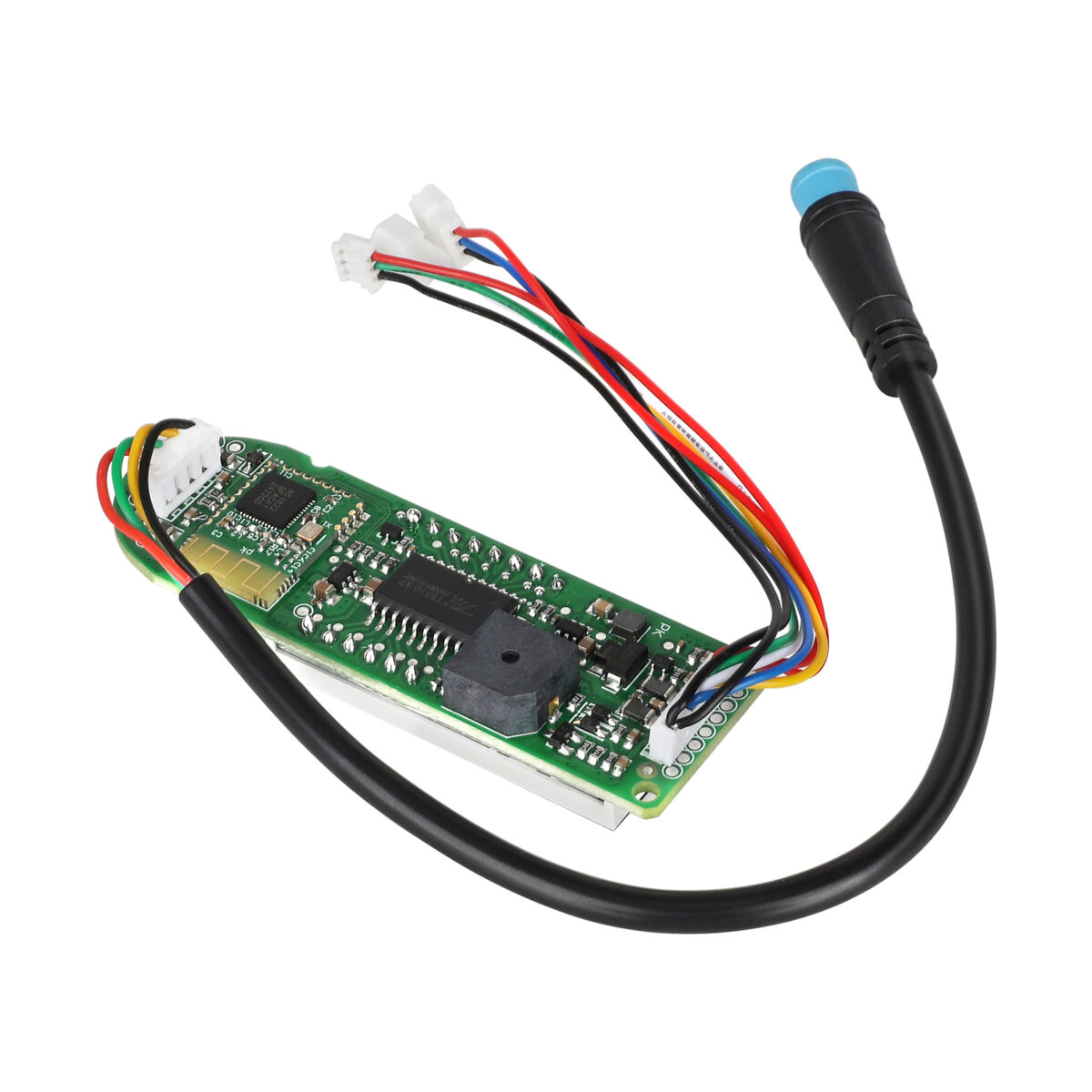 Placa de circuito de pantalla del Xiaomi 1S - Imagen 5