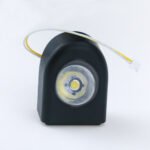 Faro delantero para M365 y Pro