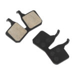 Pastilla de freno para frenos hidráulicos Magura MT5e - Imagen 4