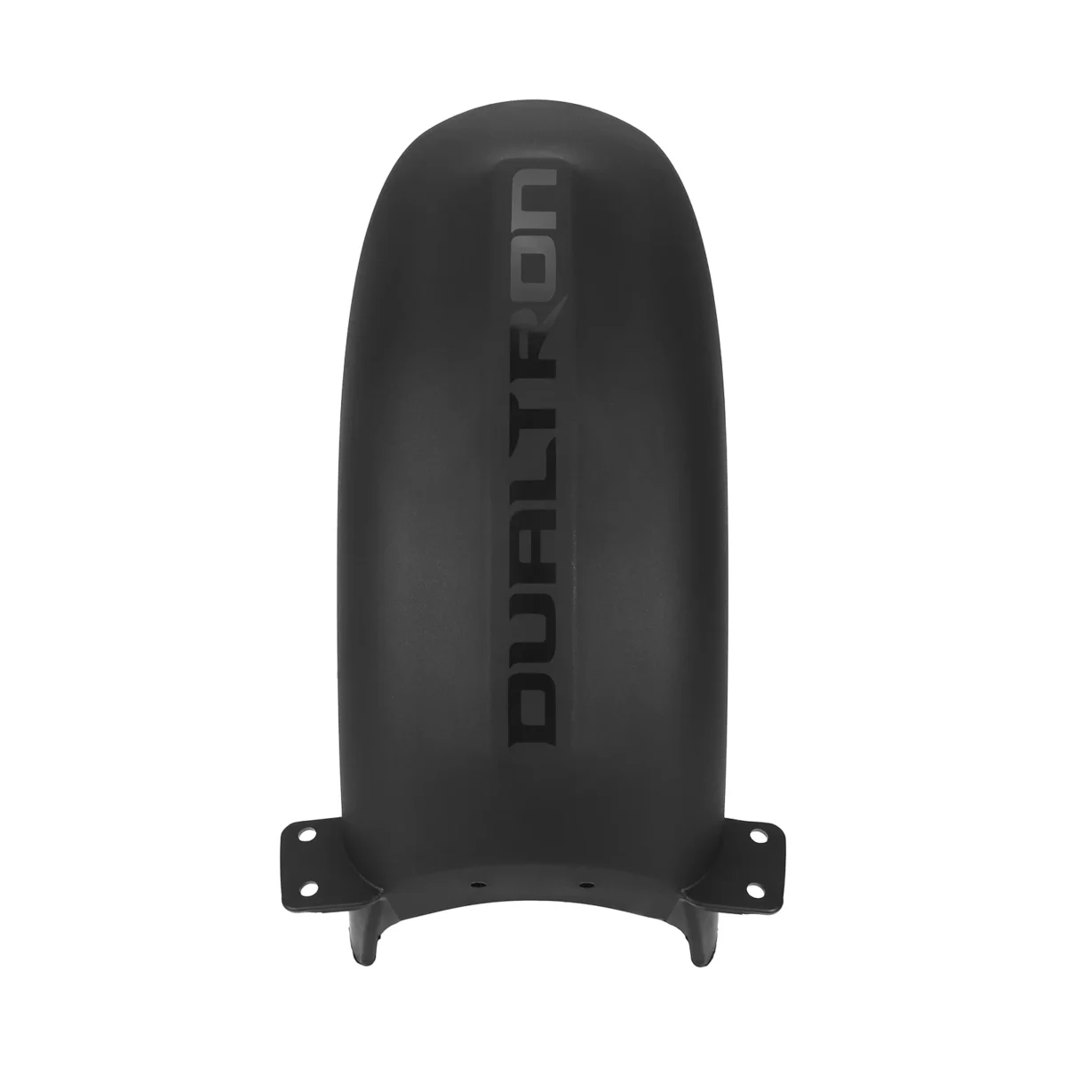 guardabarros trasero para DUALTRON LUXURY PLUS - Imagen 2