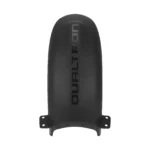 guardabarros trasero para DUALTRON LUXURY PLUS - Imagen 2