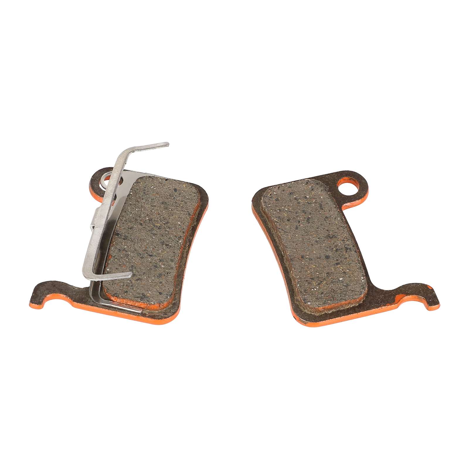 Pastilla de freno cerámica Orange Xtech/Xiaomi 3 - Imagen 4