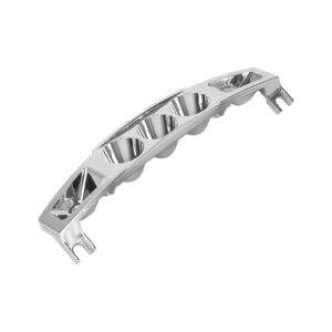 Copa de luz Kukirin G4