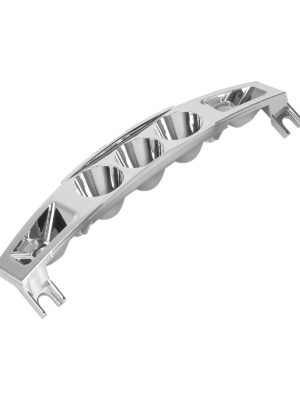 Copa de luz Kukirin G4