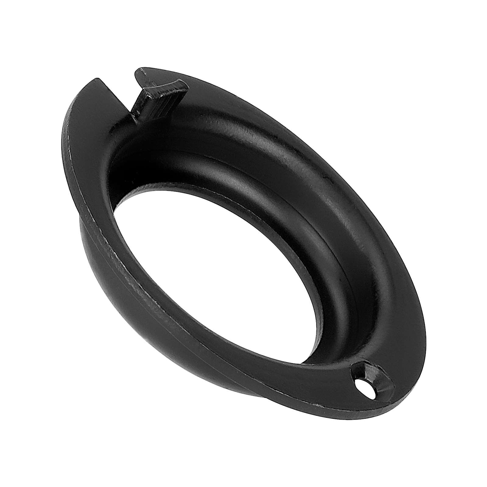 Juego de cuenco superior para scooter F20F25F30F40 - Imagen 4