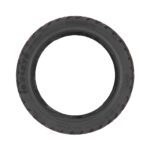 Neumático todoterreno sin cámara autorreparable Ulip 10.5*2.75 - Imagen 5
