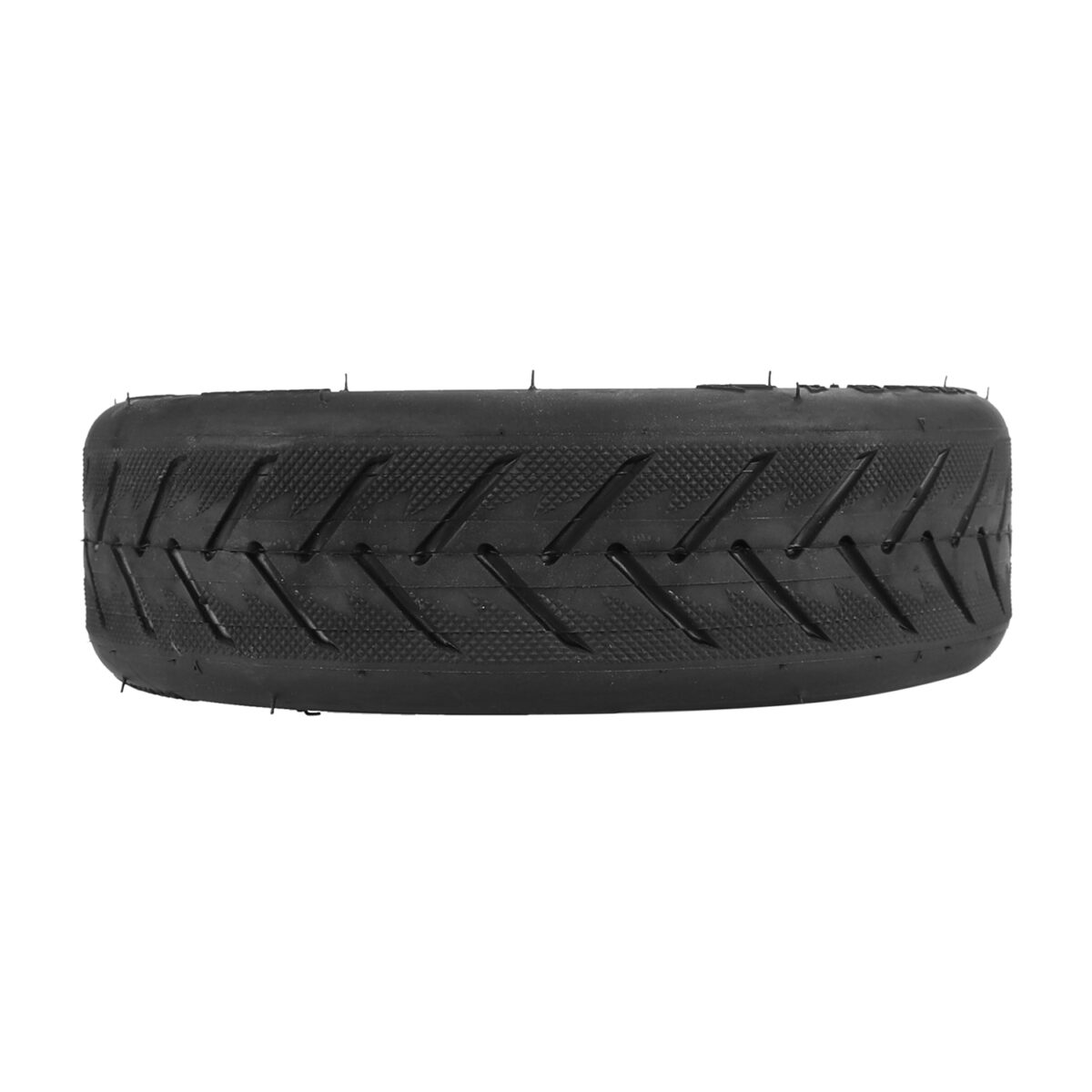 Neumático de cubierta CHAOYANG 50/75-6.1 para scooters de 8.5 pulgadas - Imagen 3