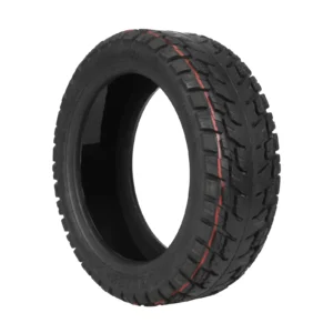 Neumáticos todoterreno sin cámara autosellantes Ulip 70/65-6.5