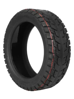 Neumáticos todoterreno sin cámara autosellantes Ulip 70/65-6.5