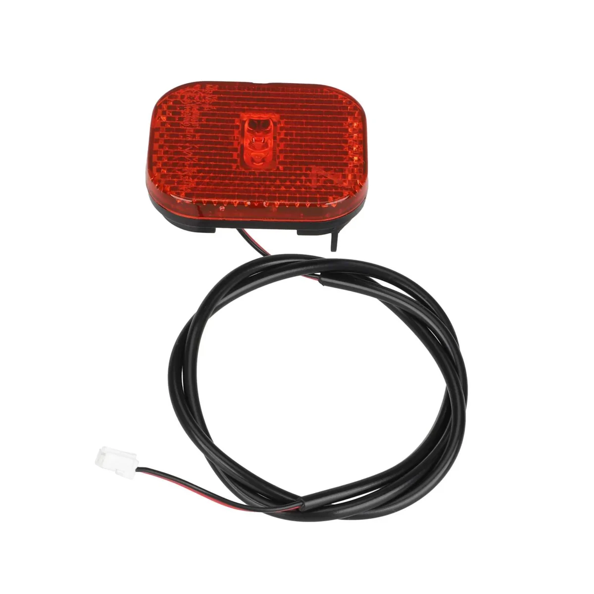 Luces traseras F30DF40D - Imagen 5
