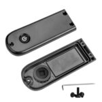 Panel de visualización para G30 Max con tornillos y herramienta